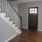 2804 Joyce Avenue, Decatur, GA 30032 ID:14676229