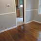 2804 Joyce Avenue, Decatur, GA 30032 ID:14676231