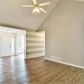 4024 Saint George Walk Sw, Powder Springs, GA 30127 ID:14699406