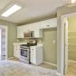 4024 Saint George Walk Sw, Powder Springs, GA 30127 ID:14699409
