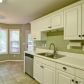 4024 Saint George Walk Sw, Powder Springs, GA 30127 ID:14699410