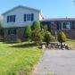 3730 Clay Street, Point Of Rocks, MD 21777 ID:12747045