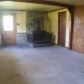 3730 Clay Street, Point Of Rocks, MD 21777 ID:12747046