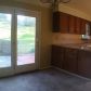3730 Clay Street, Point Of Rocks, MD 21777 ID:12747047