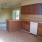 3730 Clay Street, Point Of Rocks, MD 21777 ID:12747048
