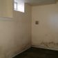 3730 Clay Street, Point Of Rocks, MD 21777 ID:12747049