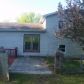 3730 Clay Street, Point Of Rocks, MD 21777 ID:12747050