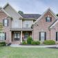 3906 Thompson Lake Drive, Buford, GA 30519 ID:14517454