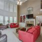3906 Thompson Lake Drive, Buford, GA 30519 ID:14517457
