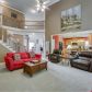 3906 Thompson Lake Drive, Buford, GA 30519 ID:14517458