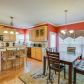 3906 Thompson Lake Drive, Buford, GA 30519 ID:14517459