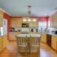 3906 Thompson Lake Drive, Buford, GA 30519 ID:14517460