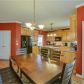 3906 Thompson Lake Drive, Buford, GA 30519 ID:14517462