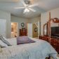 3906 Thompson Lake Drive, Buford, GA 30519 ID:14517463