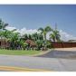 3791 NW 5th Ave, Fort Lauderdale, FL 33309 ID:14472856