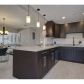 3791 NW 5th Ave, Fort Lauderdale, FL 33309 ID:14472858