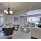3791 NW 5th Ave, Fort Lauderdale, FL 33309 ID:14472860