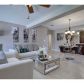 3791 NW 5th Ave, Fort Lauderdale, FL 33309 ID:14472861