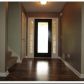 318 Heatherwood Drive, Auburn, GA 30011 ID:14732597