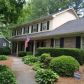 4825 Village Creek Drive, Atlanta, GA 30338 ID:14382693