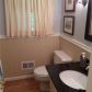 4825 Village Creek Drive, Atlanta, GA 30338 ID:14382700