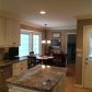 4825 Village Creek Drive, Atlanta, GA 30338 ID:14382694