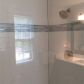 4825 Village Creek Drive, Atlanta, GA 30338 ID:14382701