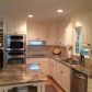 4825 Village Creek Drive, Atlanta, GA 30338 ID:14382695