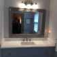 4825 Village Creek Drive, Atlanta, GA 30338 ID:14382702