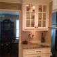 4825 Village Creek Drive, Atlanta, GA 30338 ID:14382696