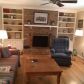 4825 Village Creek Drive, Atlanta, GA 30338 ID:14382697