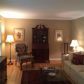 4825 Village Creek Drive, Atlanta, GA 30338 ID:14382699