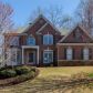 4345 Cody Court, Cumming, GA 30040 ID:13937309