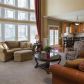 4345 Cody Court, Cumming, GA 30040 ID:13937310