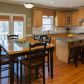 4345 Cody Court, Cumming, GA 30040 ID:13937311