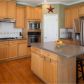 4345 Cody Court, Cumming, GA 30040 ID:13937312
