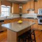 4345 Cody Court, Cumming, GA 30040 ID:13937313
