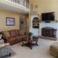 4345 Cody Court, Cumming, GA 30040 ID:13937314