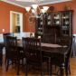 4345 Cody Court, Cumming, GA 30040 ID:13937315