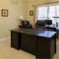 4345 Cody Court, Cumming, GA 30040 ID:13937317