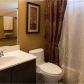 4345 Cody Court, Cumming, GA 30040 ID:13937318