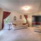 2307 Rocksram Court, Buford, GA 30519 ID:14609880