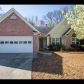 3299 Mcever Park Circle, Acworth, GA 30101 ID:13988431
