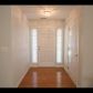 3299 Mcever Park Circle, Acworth, GA 30101 ID:13988432