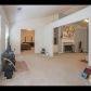 3299 Mcever Park Circle, Acworth, GA 30101 ID:13988434