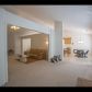 3299 Mcever Park Circle, Acworth, GA 30101 ID:13988437