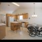 3299 Mcever Park Circle, Acworth, GA 30101 ID:13988439