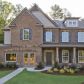 2365 Lake Cove Court, Buford, GA 30519 ID:14819565