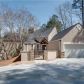 150 River North Circle, Atlanta, GA 30328 ID:13942933