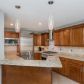 150 River North Circle, Atlanta, GA 30328 ID:13942941